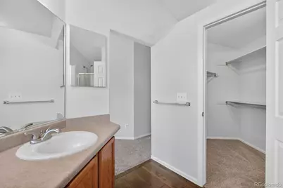 13930 Garfield Street, Thornton, CO 80602 - Photo 28