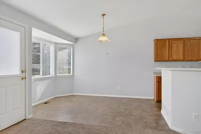 13930 Garfield Street, Thornton, CO 80602 - Photo 16