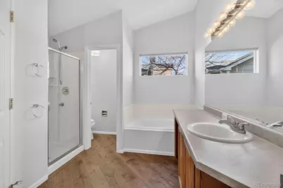 13930 Garfield Street, Thornton, CO 80602 - Photo 26