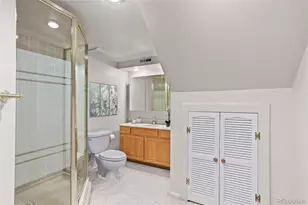 2900 S Quebec St, Denver, CO 80231 - Photo 44
