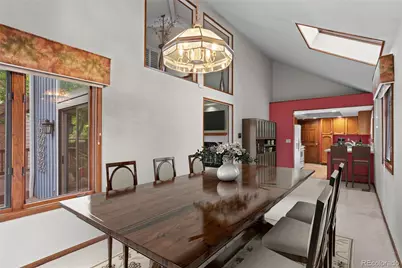 2900 S Quebec Street #3, Denver, CO 80231 - Photo 16