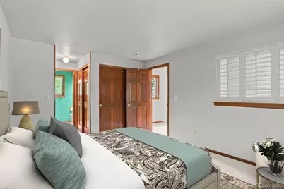 2900 S Quebec Street #3, Denver, CO 80231 - Photo 34