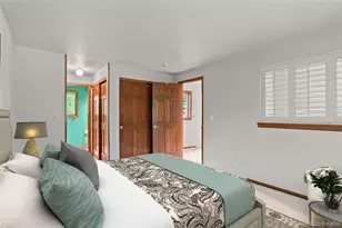 2900 S Quebec St, Denver, CO 80231 - Photo 34