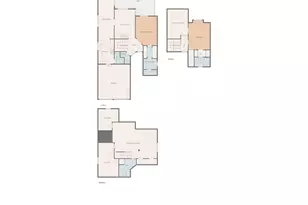 2900 S Quebec St, Denver, CO 80231 - Photo 50