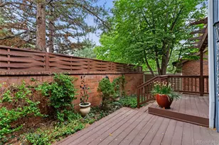 2900 S Quebec St, Denver, CO 80231 - Photo 46