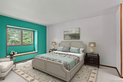 2900 S Quebec Street #3, Denver, CO 80231 - Photo 32