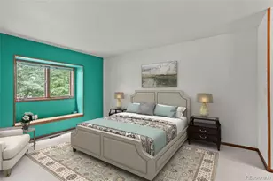 2900 S Quebec St, Denver, CO 80231 - Photo 32