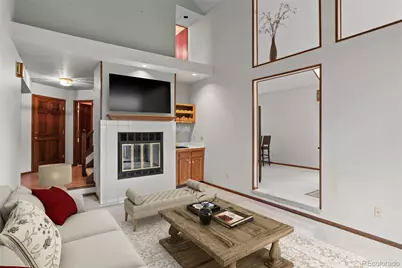 2900 S Quebec Street #3, Denver, CO 80231 - Photo 12