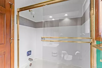 2900 S Quebec Street #3, Denver, CO 80231 - Photo 36