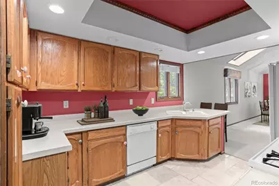 2900 S Quebec Street #3, Denver, CO 80231 - Photo 20