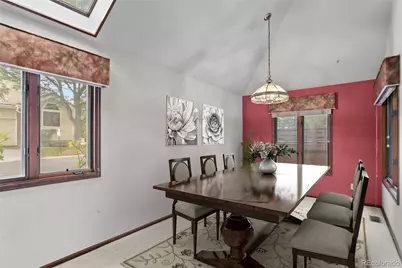 2900 S Quebec Street #3, Denver, CO 80231 - Photo 14