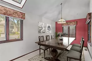 2900 S Quebec St, Denver, CO 80231 - Photo 14