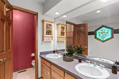 2900 S Quebec Street #3, Denver, CO 80231 - Photo 28
