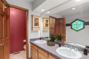 2900 S Quebec St, Denver, CO 80231 - Photo 28