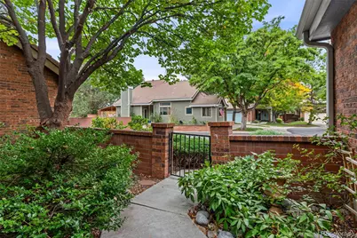 2900 S Quebec Street #3, Denver, CO 80231 - Photo 4