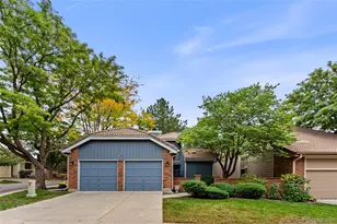 2900 S Quebec St, Denver, CO 80231 - Photo 1