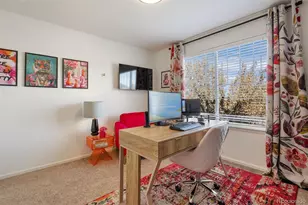 6798 Serena Ave, Castle Pines, CO 80108 - Photo 28