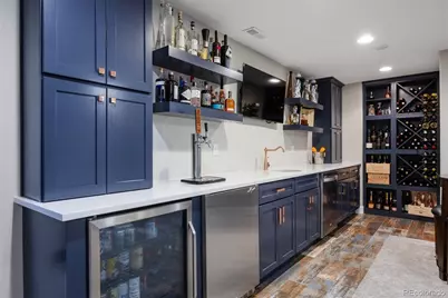 6798 Serena Avenue, Castle Pines, CO 80108 - Photo 34