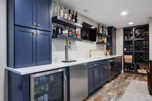 6798 Serena Ave, Castle Pines, CO 80108 - Photo 34