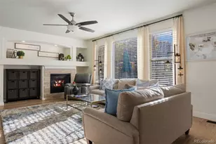 6798 Serena Ave, Castle Pines, CO 80108 - Photo 16