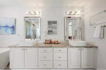 6798 Serena Avenue, Castle Pines, CO 80108 - Photo 26