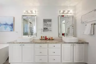 6798 Serena Ave, Castle Pines, CO 80108 - Photo 26