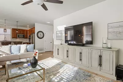 6798 Serena Avenue, Castle Pines, CO 80108 - Photo 18
