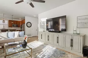 6798 Serena Ave, Castle Pines, CO 80108 - Photo 18