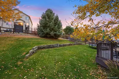 6798 Serena Avenue, Castle Pines, CO 80108 - Photo 38