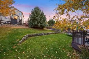 6798 Serena Ave, Castle Pines, CO 80108 - Photo 38