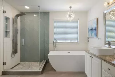 6798 Serena Avenue, Castle Pines, CO 80108 - Photo 24