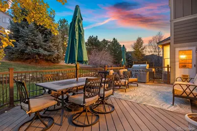 6798 Serena Avenue, Castle Pines, CO 80108 - Photo 12