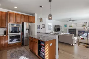6798 Serena Ave, Castle Pines, CO 80108 - Photo 10