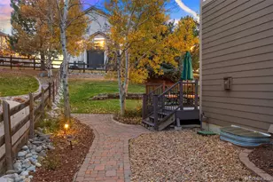 6798 Serena Ave, Castle Pines, CO 80108 - Photo 14