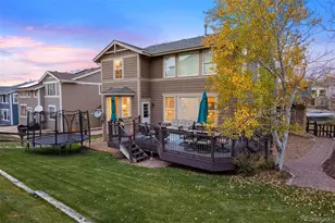6798 Serena Ave, Castle Pines, CO 80108 - Photo 2