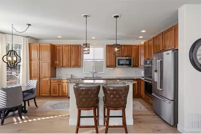 6798 Serena Avenue, Castle Pines, CO 80108 - Photo 8