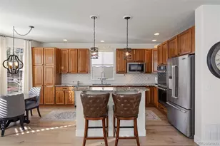 6798 Serena Ave, Castle Pines, CO 80108 - Photo 8