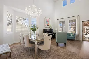 6798 Serena Ave, Castle Pines, CO 80108 - Photo 4