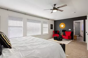 6798 Serena Ave, Castle Pines, CO 80108 - Photo 22