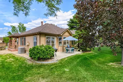 16100 W 64th Way, Arvada, CO 80007 - Photo 40