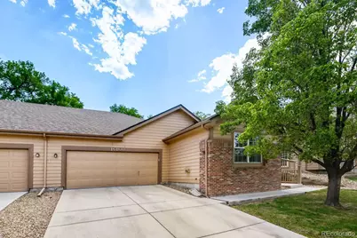 16100 W 64th Way, Arvada, CO 80007 - Photo 1