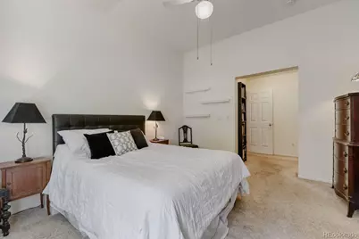 16100 W 64th Way, Arvada, CO 80007 - Photo 34