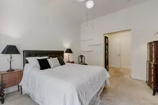 16100 W 64th Way, Arvada, CO 80007 - Photo 34