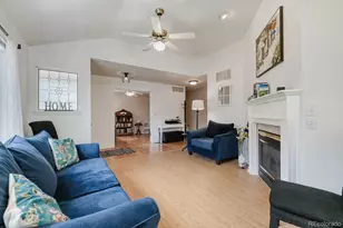 16100 W 64th Way, Arvada, CO 80007 - Photo 8