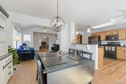16100 W 64th Way, Arvada, CO 80007 - Photo 18