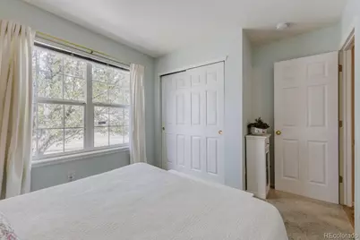 16100 W 64th Way, Arvada, CO 80007 - Photo 36