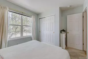 16100 W 64th Way, Arvada, CO 80007 - Photo 36