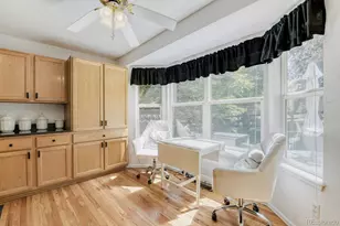 16100 W 64th Way, Arvada, CO 80007 - Photo 22
