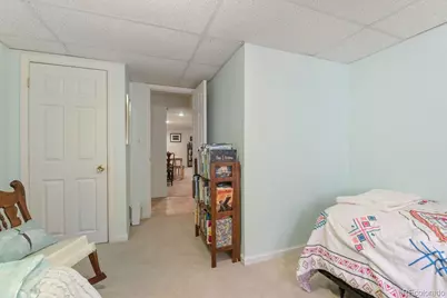 16100 W 64th Way, Arvada, CO 80007 - Photo 32