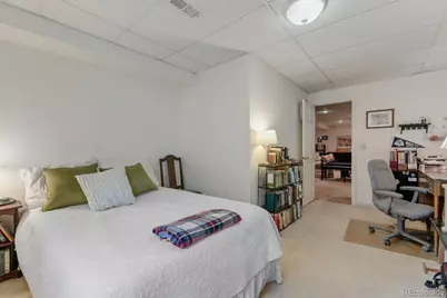 16100 W 64th Way, Arvada, CO 80007 - Photo 30